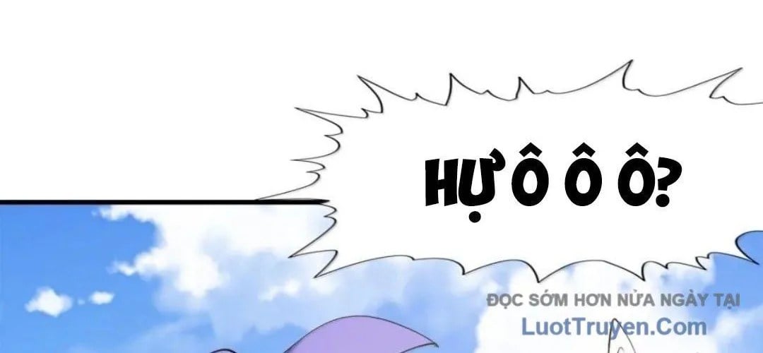 Hậu Cung Của Ta Toàn Là Ma Nữ Phản Diện Chapter 238 - Trang 2