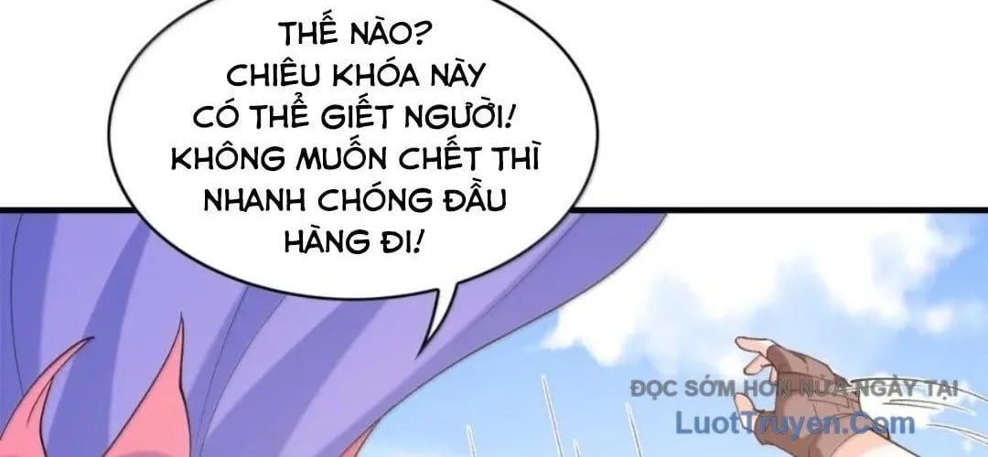 Hậu Cung Của Ta Toàn Là Ma Nữ Phản Diện Chapter 238 - Trang 2