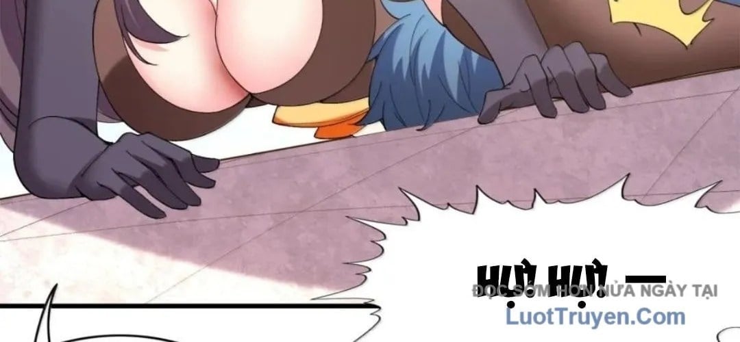 Hậu Cung Của Ta Toàn Là Ma Nữ Phản Diện Chapter 238 - Trang 2