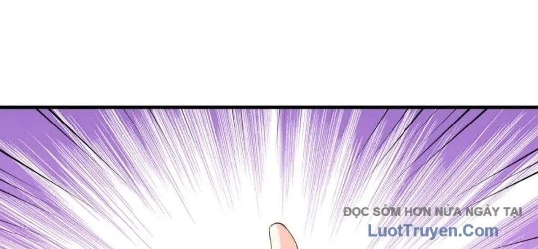 Hậu Cung Của Ta Toàn Là Ma Nữ Phản Diện Chapter 238 - Trang 2