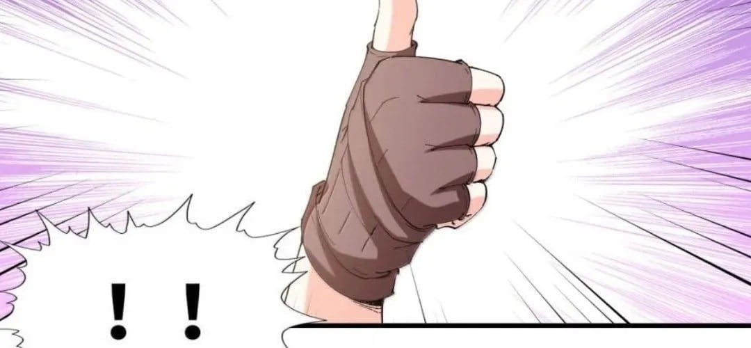 Hậu Cung Của Ta Toàn Là Ma Nữ Phản Diện Chapter 238 - Trang 2