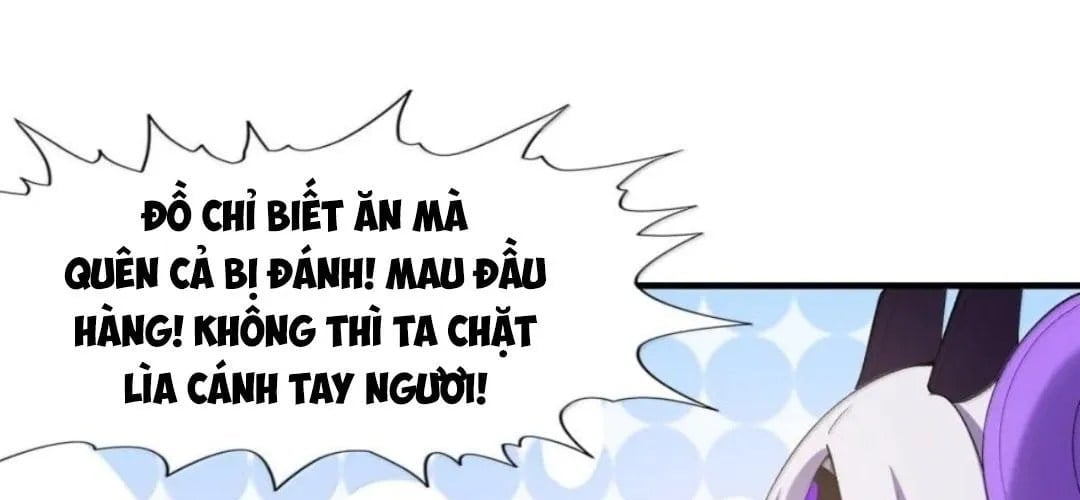 Hậu Cung Của Ta Toàn Là Ma Nữ Phản Diện Chapter 238 - Trang 2