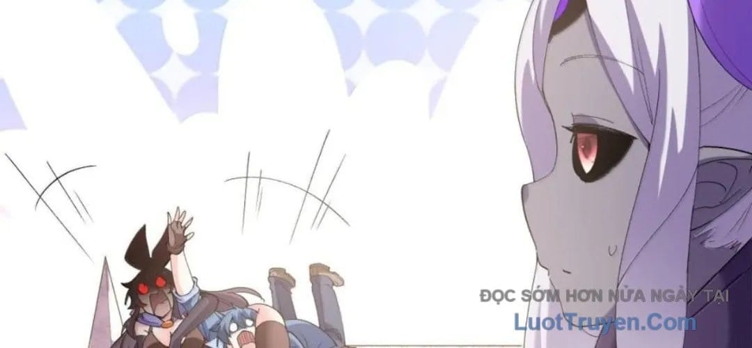 Hậu Cung Của Ta Toàn Là Ma Nữ Phản Diện Chapter 238 - Trang 2