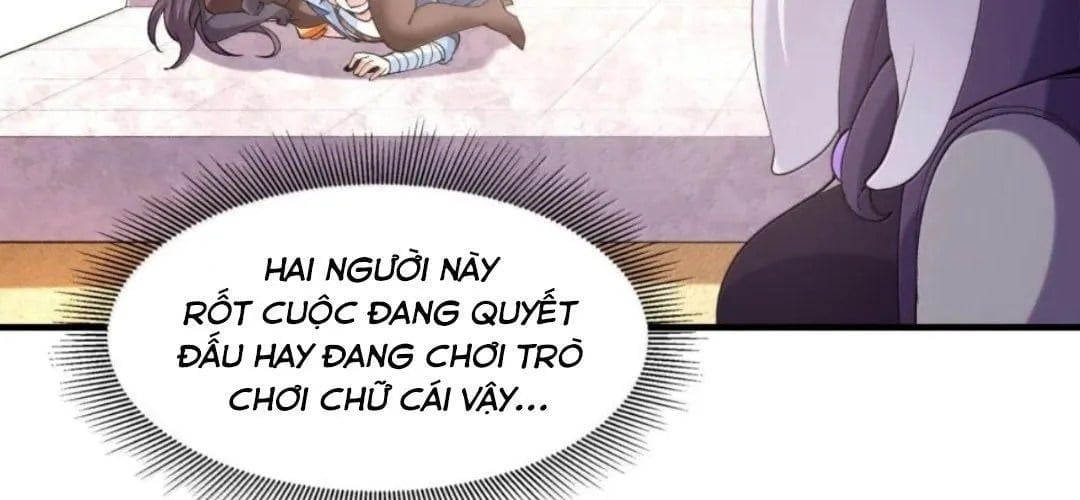 Hậu Cung Của Ta Toàn Là Ma Nữ Phản Diện Chapter 238 - Trang 2
