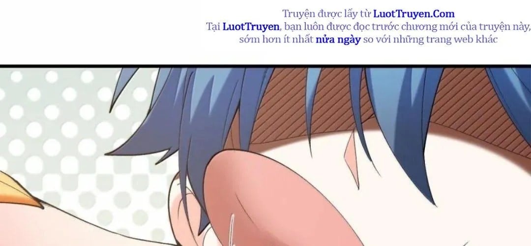 Hậu Cung Của Ta Toàn Là Ma Nữ Phản Diện Chapter 238 - Trang 2