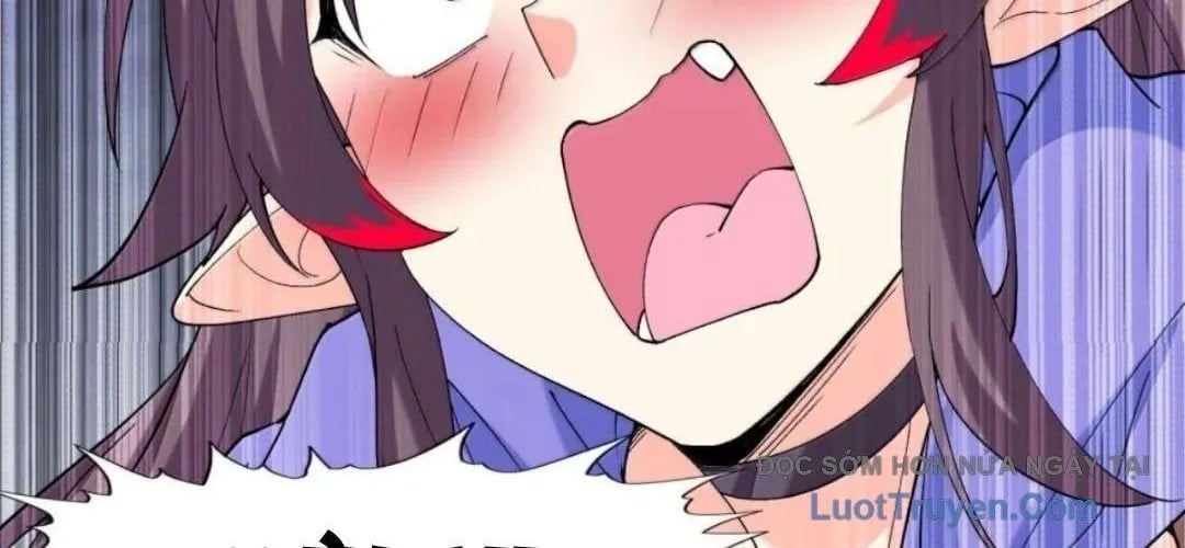 Hậu Cung Của Ta Toàn Là Ma Nữ Phản Diện Chapter 238 - Trang 2