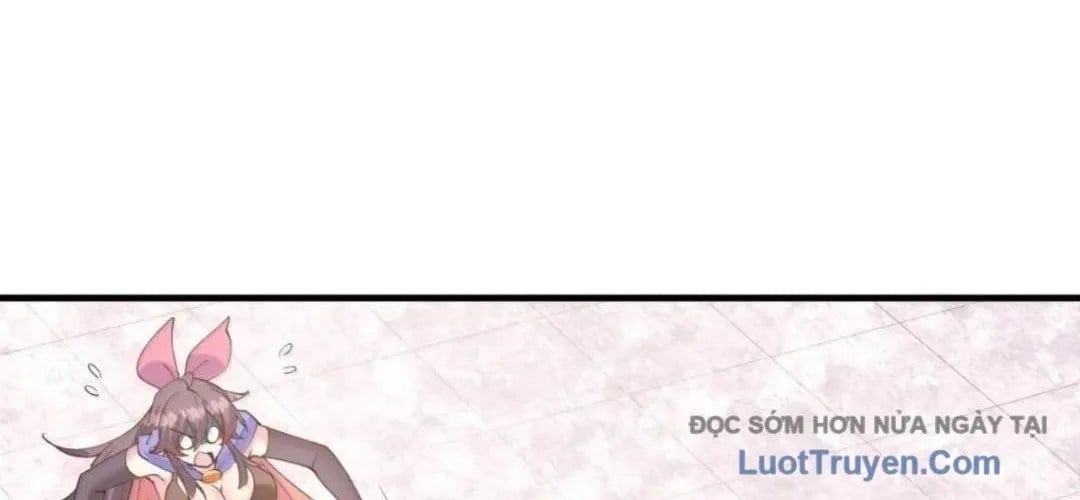 Hậu Cung Của Ta Toàn Là Ma Nữ Phản Diện Chapter 238 - Trang 2