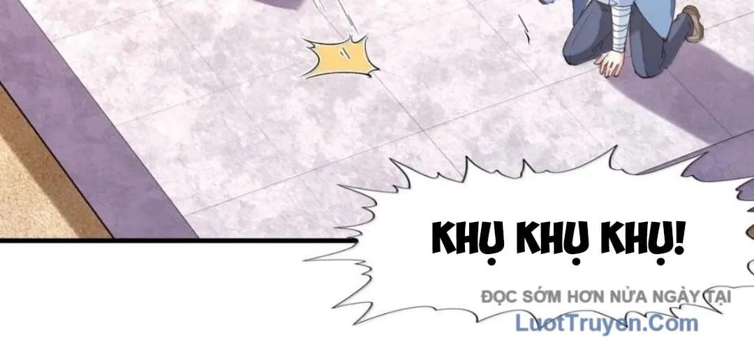 Hậu Cung Của Ta Toàn Là Ma Nữ Phản Diện Chapter 238 - Trang 2