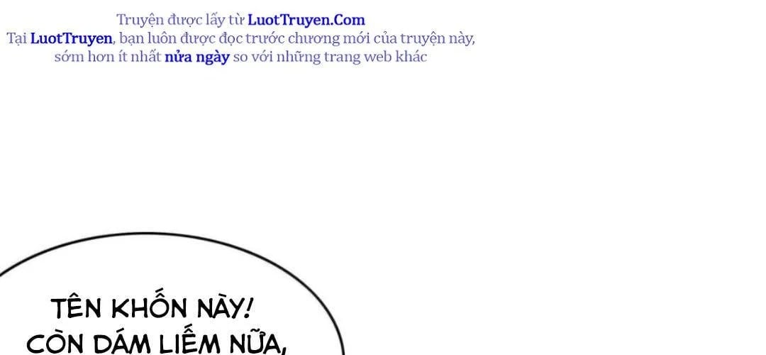 Hậu Cung Của Ta Toàn Là Ma Nữ Phản Diện Chapter 238 - Trang 2