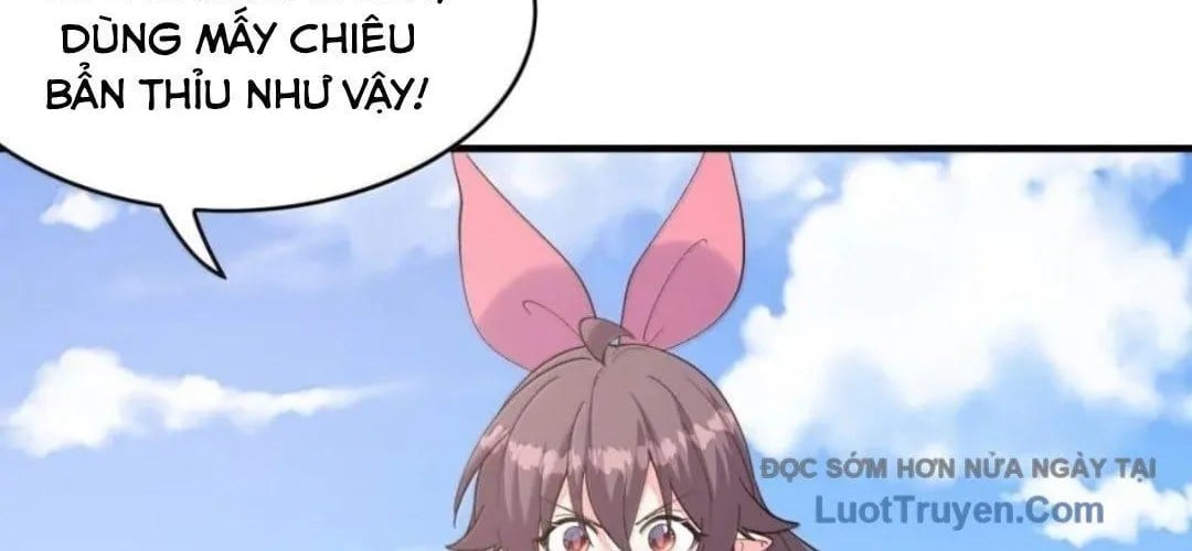 Hậu Cung Của Ta Toàn Là Ma Nữ Phản Diện Chapter 238 - Trang 2