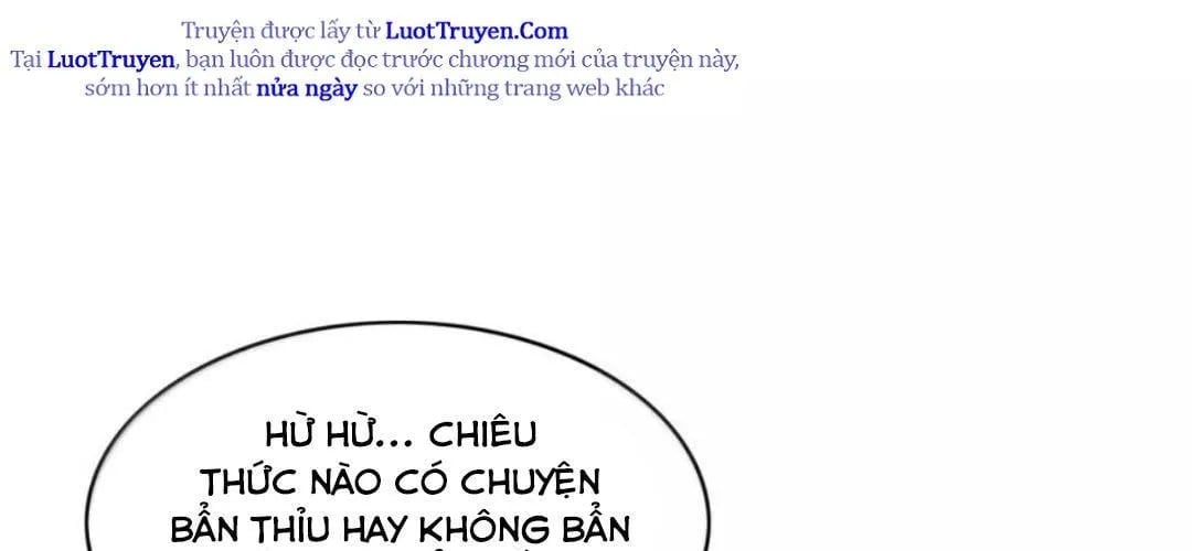 Hậu Cung Của Ta Toàn Là Ma Nữ Phản Diện Chapter 238 - Trang 2