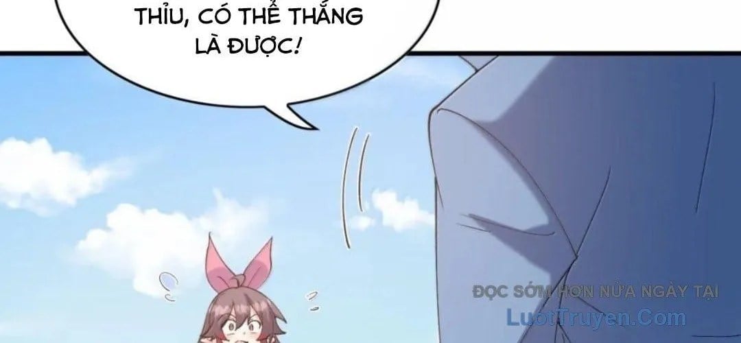 Hậu Cung Của Ta Toàn Là Ma Nữ Phản Diện Chapter 238 - Trang 2