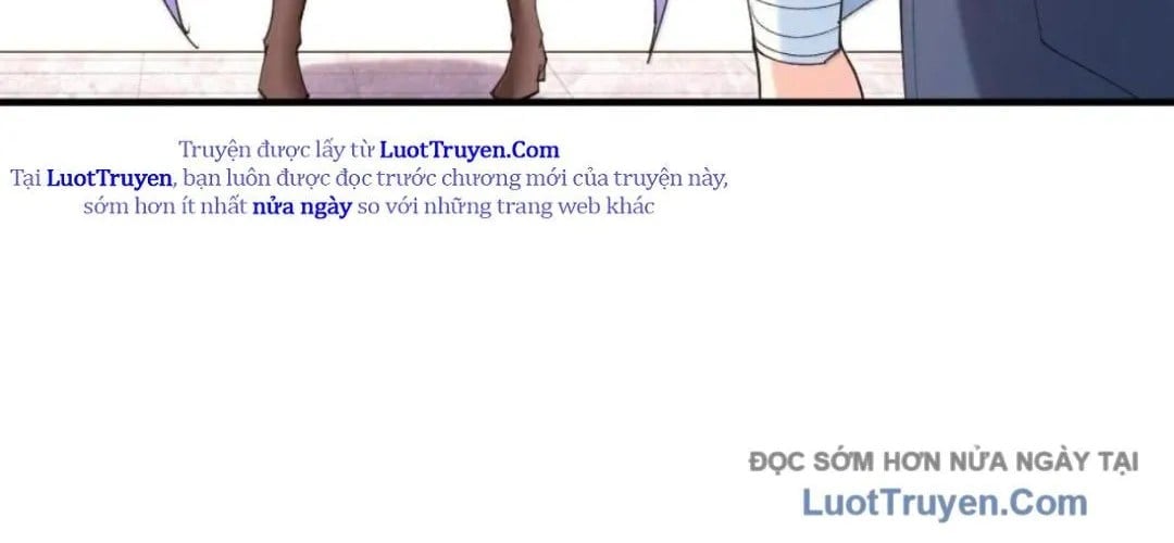 Hậu Cung Của Ta Toàn Là Ma Nữ Phản Diện Chapter 238 - Trang 2