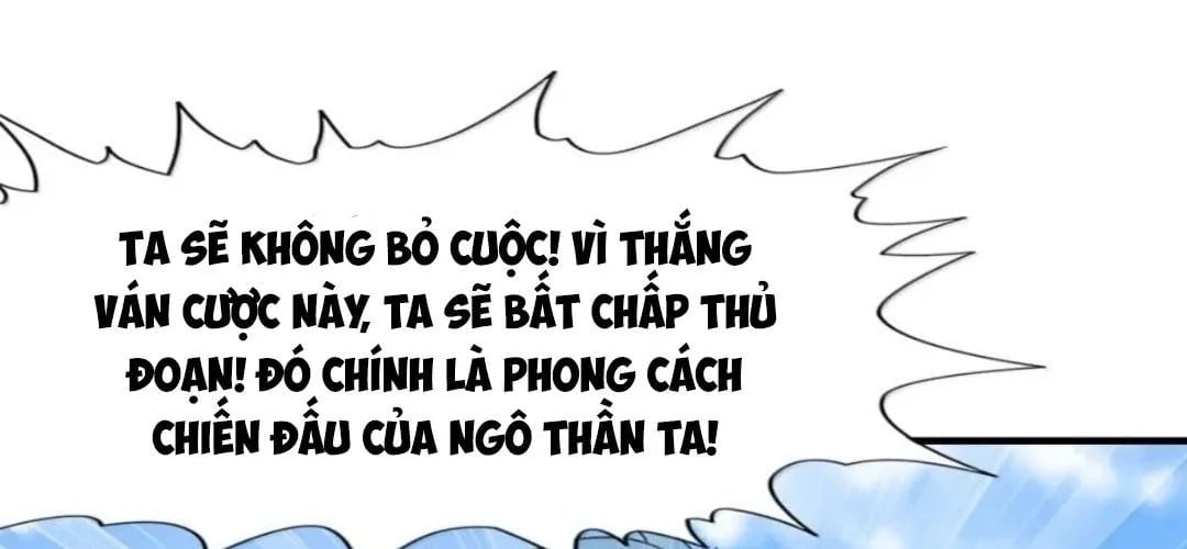 Hậu Cung Của Ta Toàn Là Ma Nữ Phản Diện Chapter 238 - Trang 2