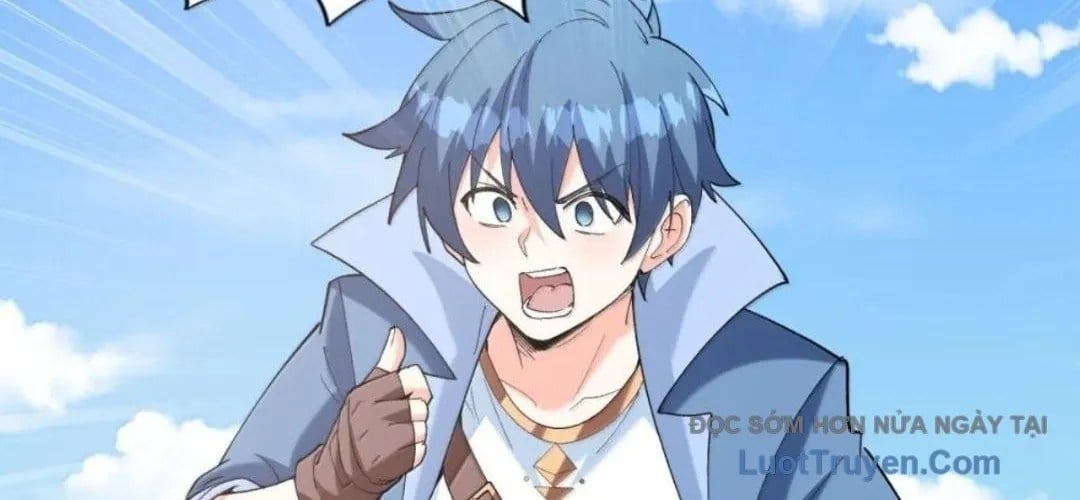 Hậu Cung Của Ta Toàn Là Ma Nữ Phản Diện Chapter 238 - Trang 2