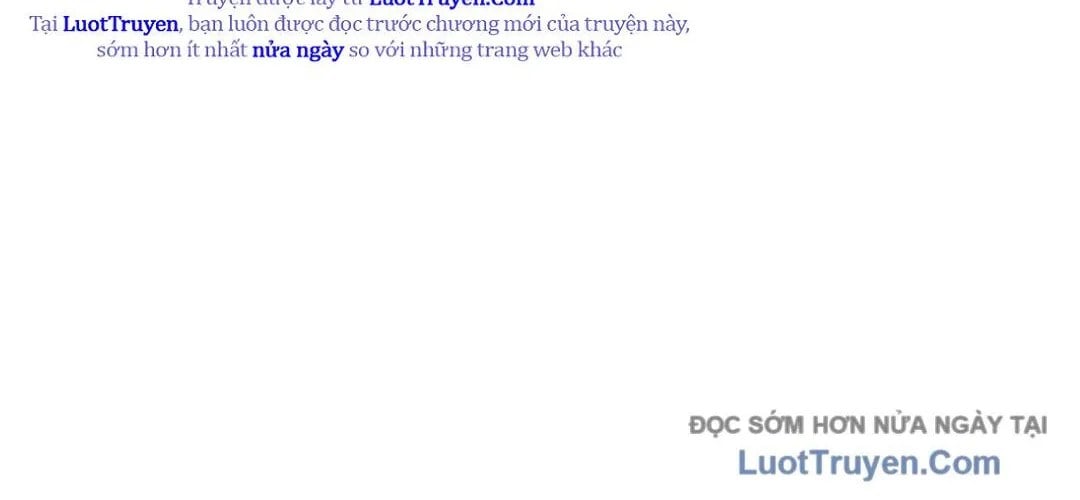 Hậu Cung Của Ta Toàn Là Ma Nữ Phản Diện Chapter 238 - Trang 2