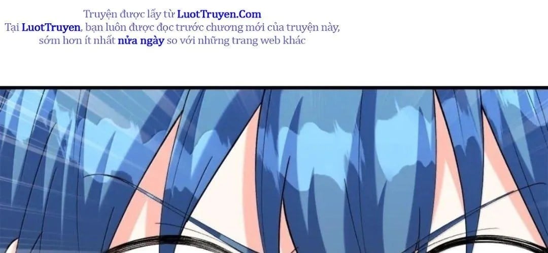 Hậu Cung Của Ta Toàn Là Ma Nữ Phản Diện Chapter 238 - Trang 2