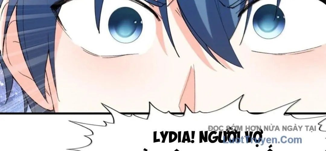 Hậu Cung Của Ta Toàn Là Ma Nữ Phản Diện Chapter 238 - Trang 2