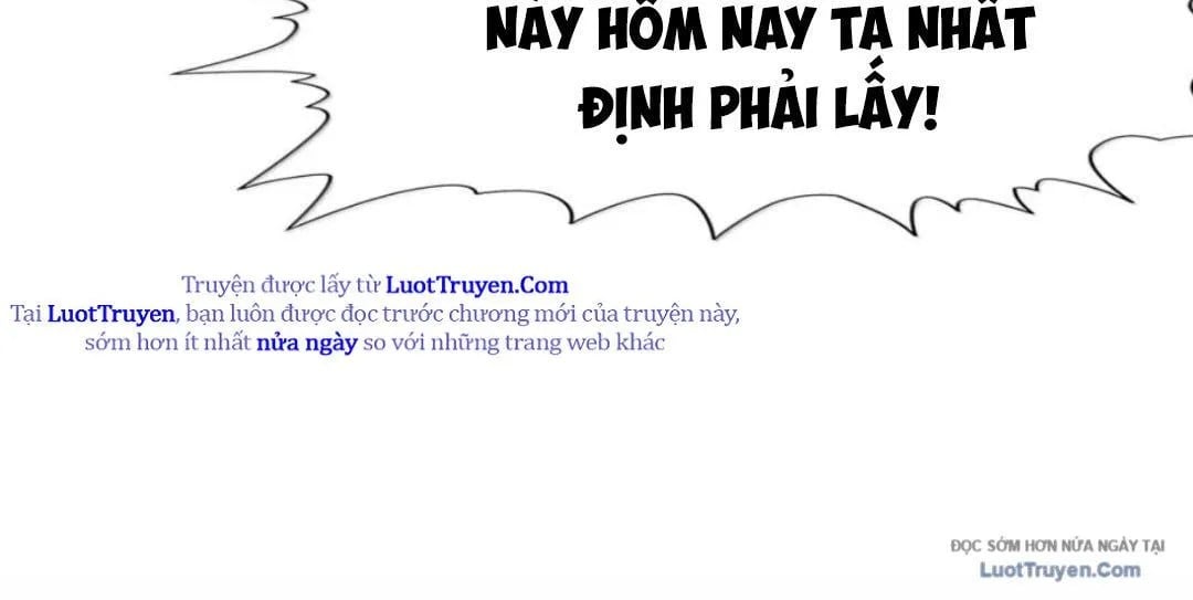 Hậu Cung Của Ta Toàn Là Ma Nữ Phản Diện Chapter 238 - Trang 2