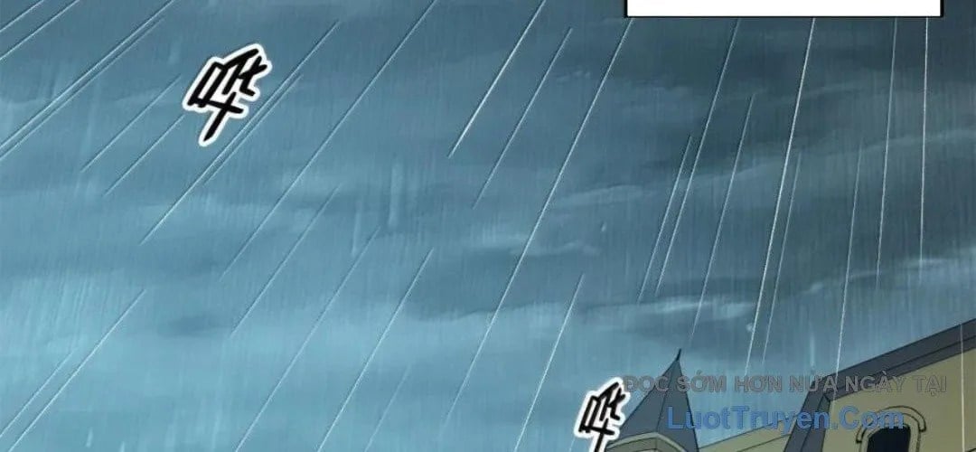 Hậu Cung Của Ta Toàn Là Ma Nữ Phản Diện Chapter 239 - Trang 2