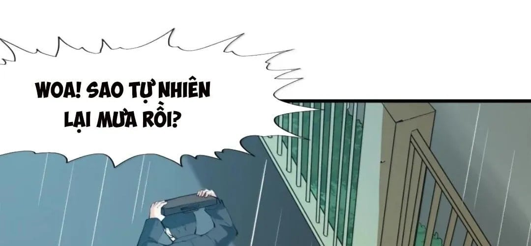 Hậu Cung Của Ta Toàn Là Ma Nữ Phản Diện Chapter 239 - Trang 2