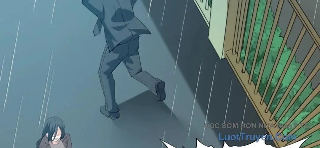 Hậu Cung Của Ta Toàn Là Ma Nữ Phản Diện Chapter 239 - Trang 2