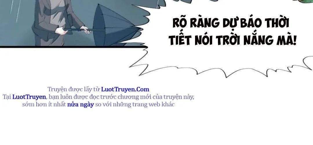 Hậu Cung Của Ta Toàn Là Ma Nữ Phản Diện Chapter 239 - Trang 2