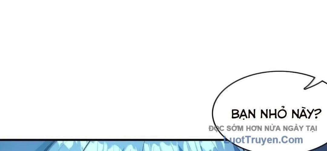 Hậu Cung Của Ta Toàn Là Ma Nữ Phản Diện Chapter 239 - Trang 2