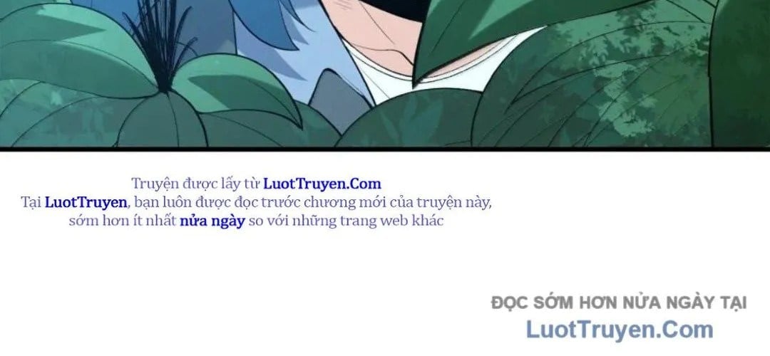 Hậu Cung Của Ta Toàn Là Ma Nữ Phản Diện Chapter 239 - Trang 2