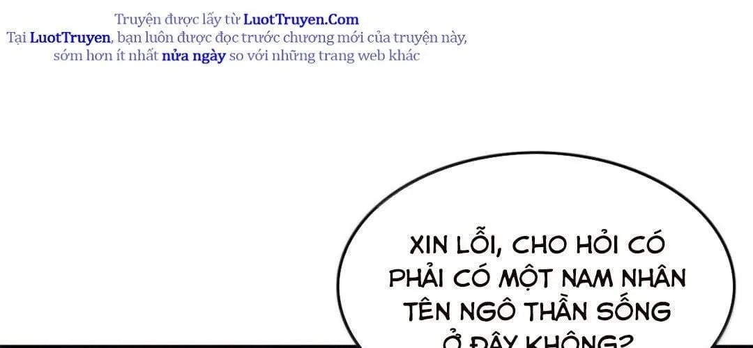 Hậu Cung Của Ta Toàn Là Ma Nữ Phản Diện Chapter 239 - Trang 2
