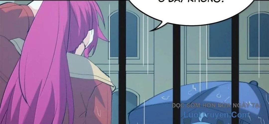 Hậu Cung Của Ta Toàn Là Ma Nữ Phản Diện Chapter 239 - Trang 2