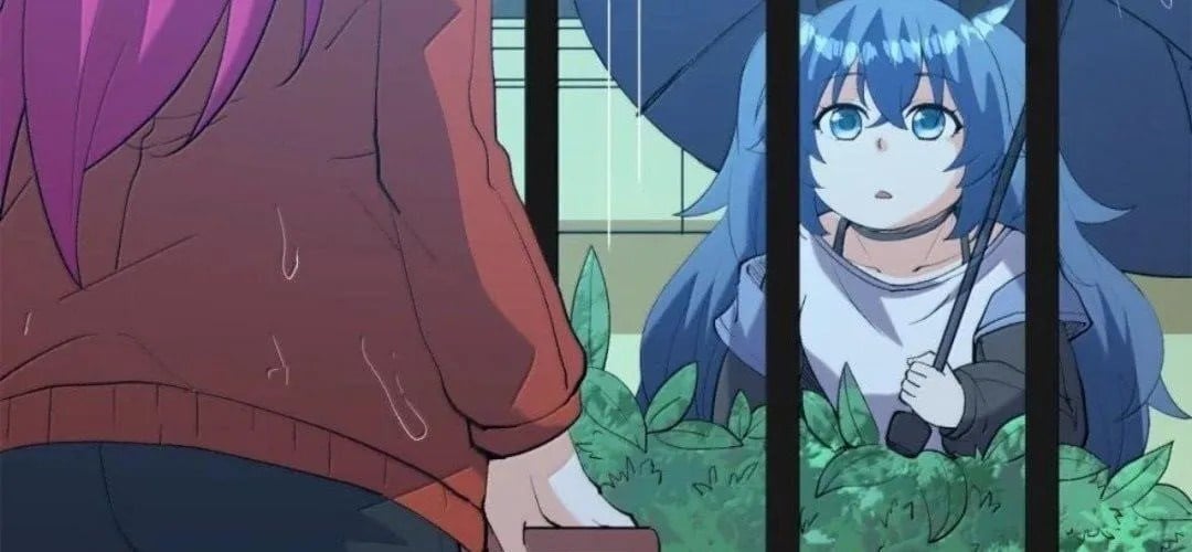Hậu Cung Của Ta Toàn Là Ma Nữ Phản Diện Chapter 239 - Trang 2