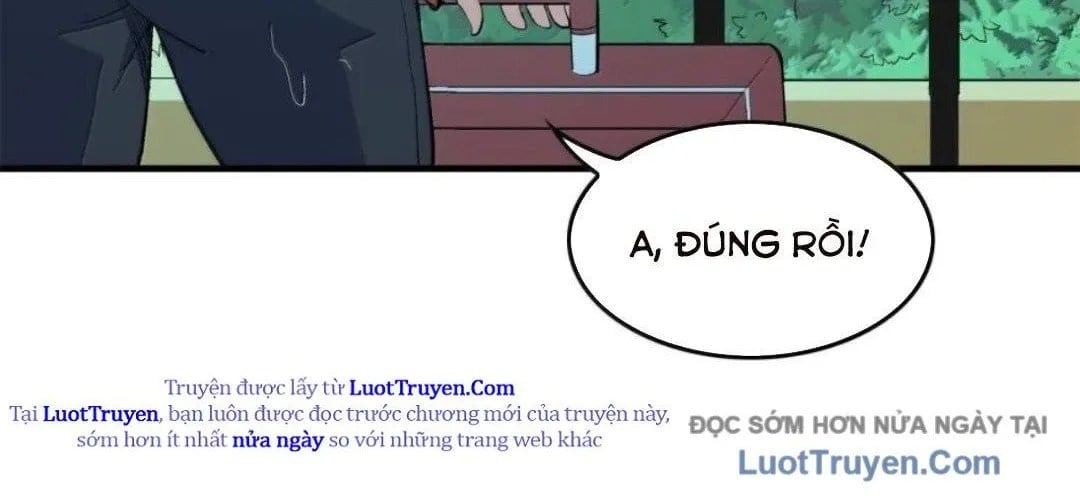 Hậu Cung Của Ta Toàn Là Ma Nữ Phản Diện Chapter 239 - Trang 2