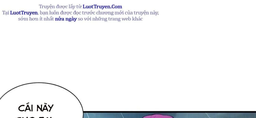 Hậu Cung Của Ta Toàn Là Ma Nữ Phản Diện Chapter 239 - Trang 2