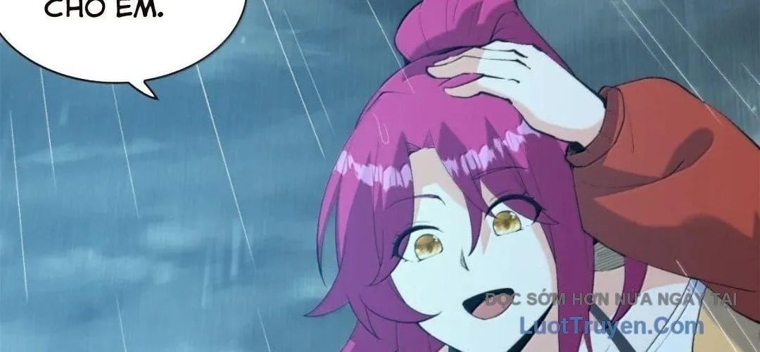 Hậu Cung Của Ta Toàn Là Ma Nữ Phản Diện Chapter 239 - Trang 2
