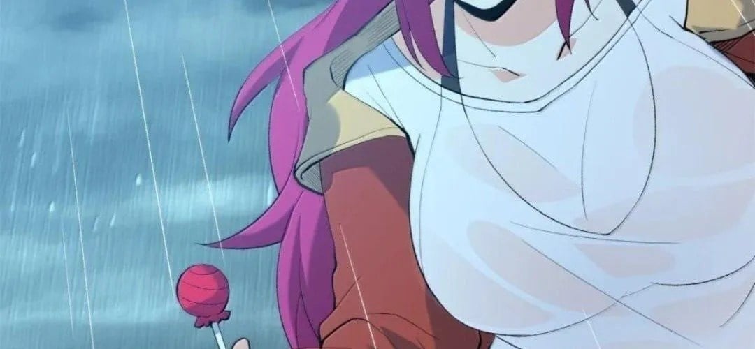 Hậu Cung Của Ta Toàn Là Ma Nữ Phản Diện Chapter 239 - Trang 2