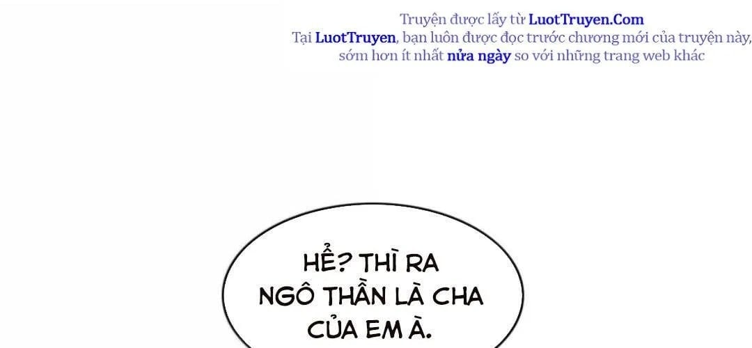 Hậu Cung Của Ta Toàn Là Ma Nữ Phản Diện Chapter 239 - Trang 2