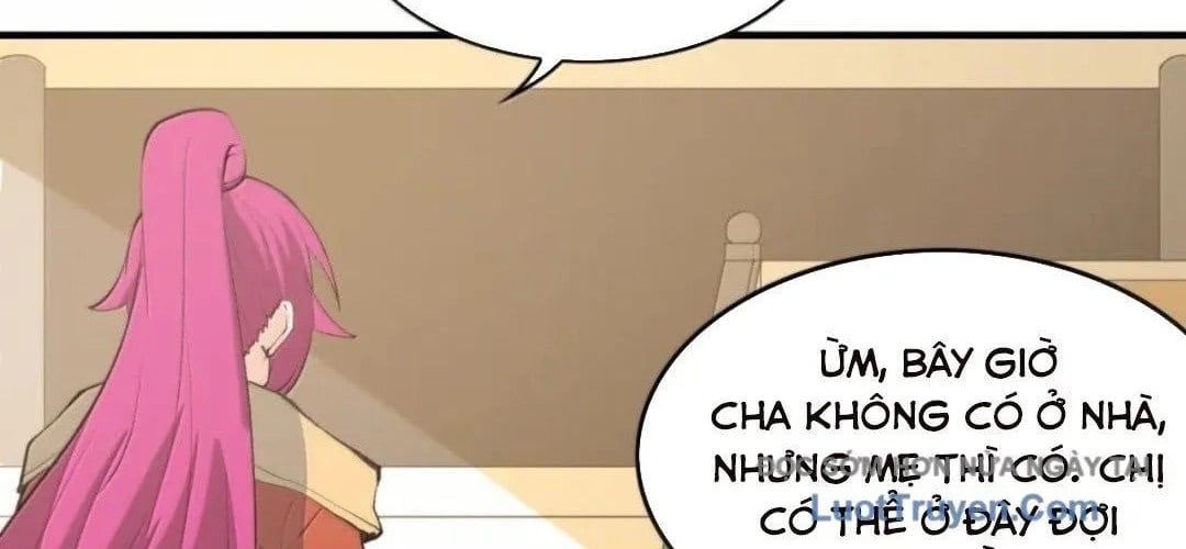 Hậu Cung Của Ta Toàn Là Ma Nữ Phản Diện Chapter 239 - Trang 2