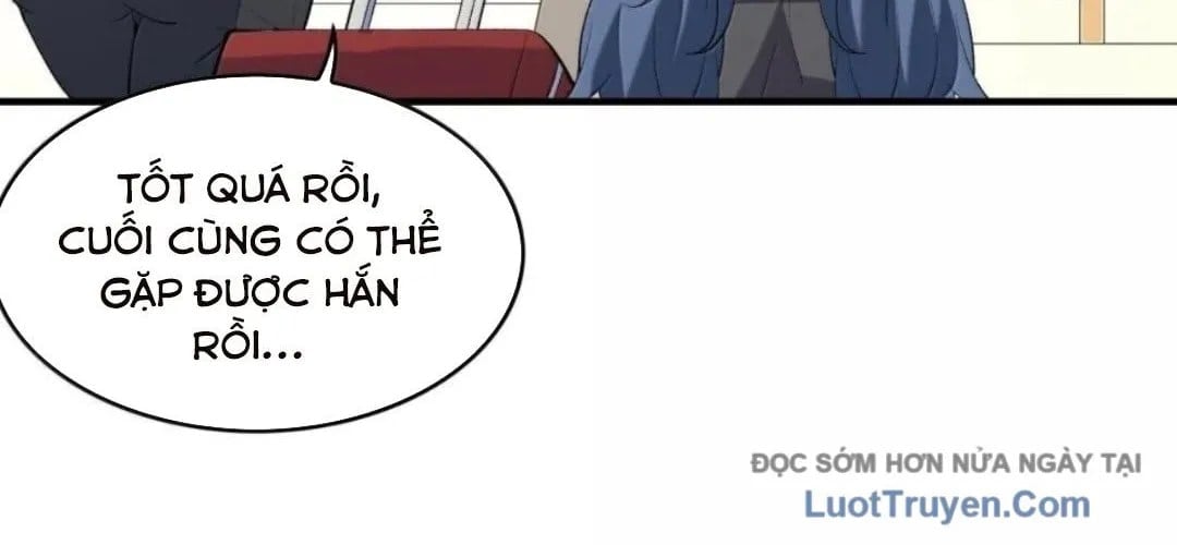 Hậu Cung Của Ta Toàn Là Ma Nữ Phản Diện Chapter 239 - Trang 2