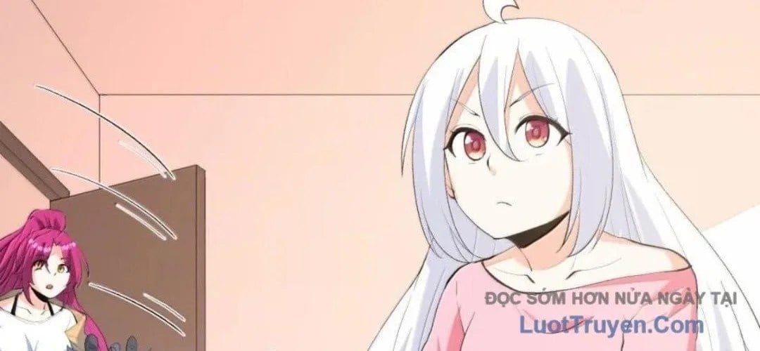 Hậu Cung Của Ta Toàn Là Ma Nữ Phản Diện Chapter 239 - Trang 2