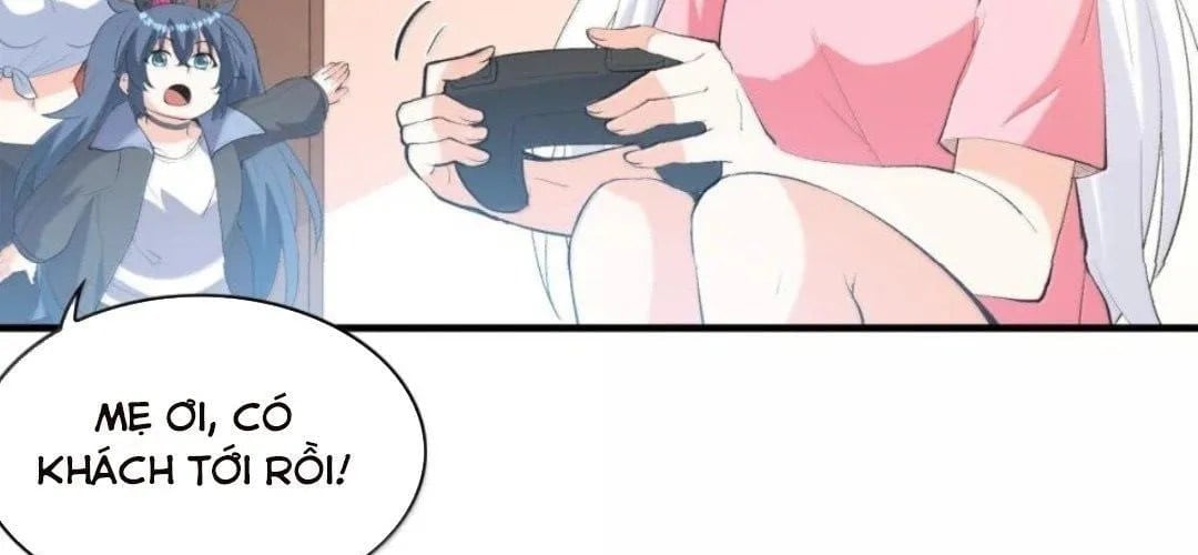 Hậu Cung Của Ta Toàn Là Ma Nữ Phản Diện Chapter 239 - Trang 2