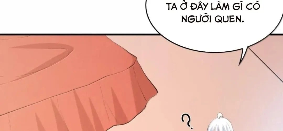 Hậu Cung Của Ta Toàn Là Ma Nữ Phản Diện Chapter 239 - Trang 2