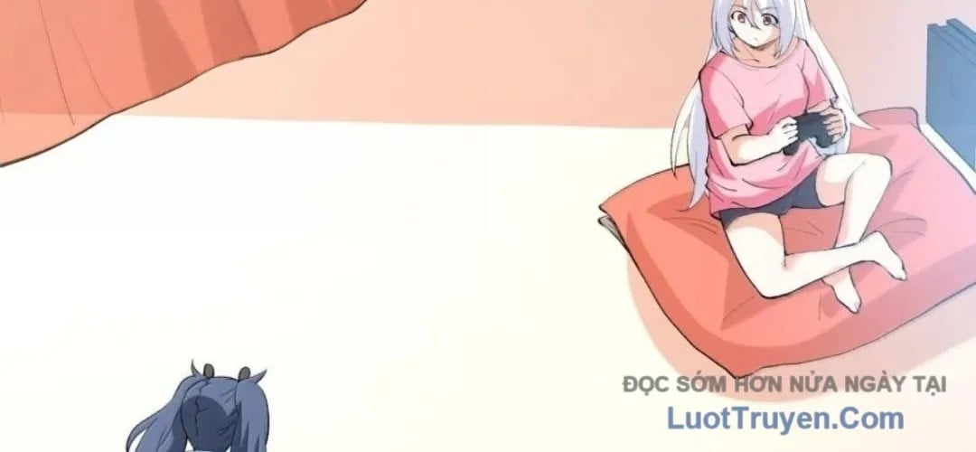 Hậu Cung Của Ta Toàn Là Ma Nữ Phản Diện Chapter 239 - Trang 2
