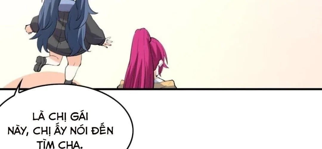Hậu Cung Của Ta Toàn Là Ma Nữ Phản Diện Chapter 239 - Trang 2