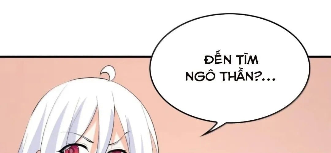 Hậu Cung Của Ta Toàn Là Ma Nữ Phản Diện Chapter 239 - Trang 2