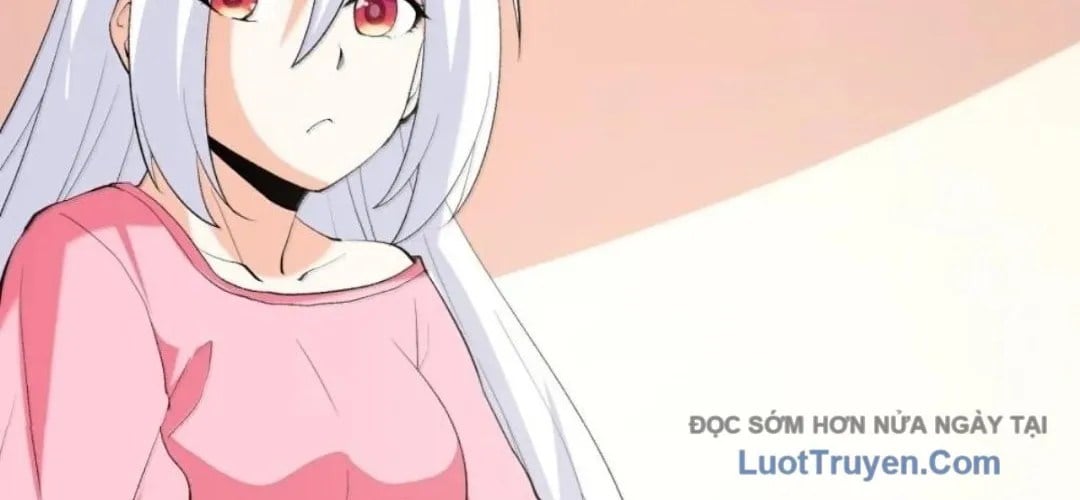 Hậu Cung Của Ta Toàn Là Ma Nữ Phản Diện Chapter 239 - Trang 2