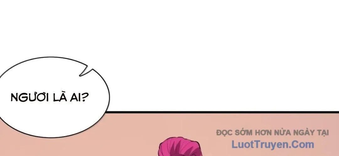 Hậu Cung Của Ta Toàn Là Ma Nữ Phản Diện Chapter 239 - Trang 2