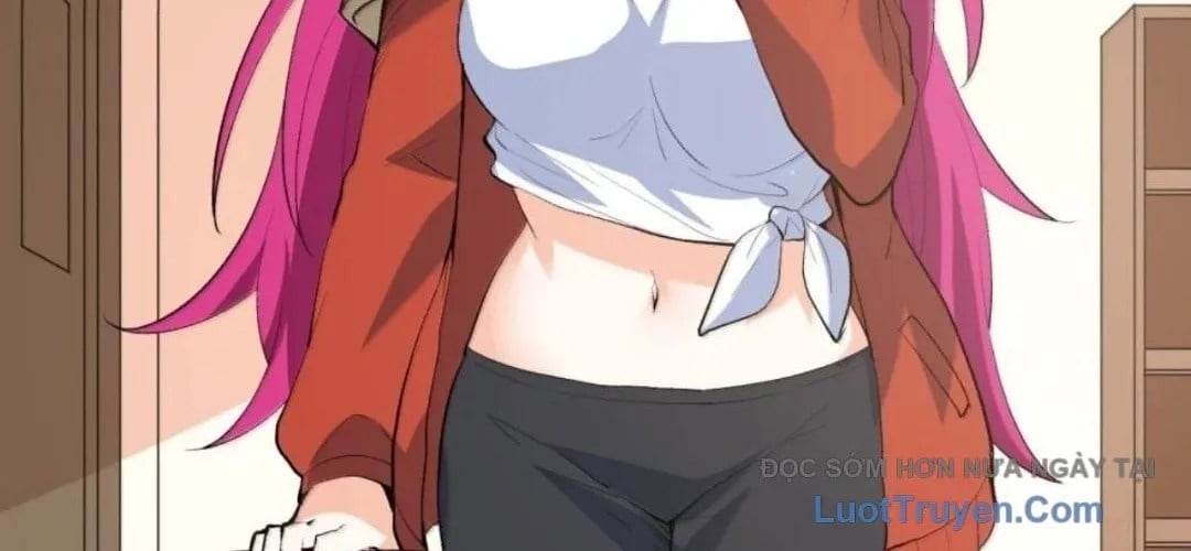 Hậu Cung Của Ta Toàn Là Ma Nữ Phản Diện Chapter 239 - Trang 2