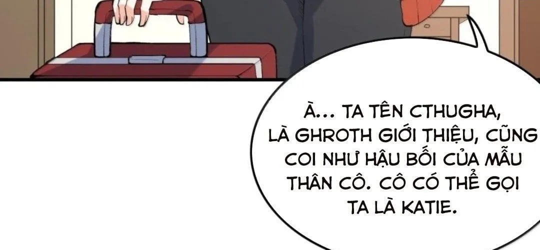 Hậu Cung Của Ta Toàn Là Ma Nữ Phản Diện Chapter 239 - Trang 2