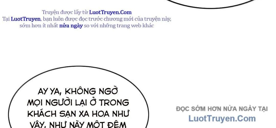 Hậu Cung Của Ta Toàn Là Ma Nữ Phản Diện Chapter 239 - Trang 2